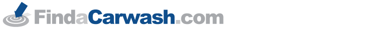 FindaCarWash.com